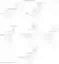 Fig. 50 - SHIP1 MODULATORS AND METHODS RELATED THERETO