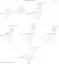 Fig. 52 - SHIP1 MODULATORS AND METHODS RELATED THERETO