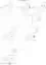 Fig. 59 - SHIP1 MODULATORS AND METHODS RELATED THERETO
