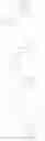 Fig. 63 - SHIP1 MODULATORS AND METHODS RELATED THERETO