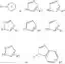 Fig. 67 - SHIP1 MODULATORS AND METHODS RELATED THERETO