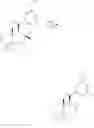 Fig. 74 - SHIP1 MODULATORS AND METHODS RELATED THERETO