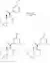 Fig. 75 - SHIP1 MODULATORS AND METHODS RELATED THERETO