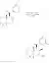 Fig. 76 - SHIP1 MODULATORS AND METHODS RELATED THERETO