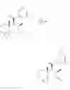 Fig. 77 - SHIP1 MODULATORS AND METHODS RELATED THERETO