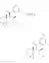 Fig. 79 - SHIP1 MODULATORS AND METHODS RELATED THERETO