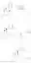 Fig. 80 - SHIP1 MODULATORS AND METHODS RELATED THERETO
