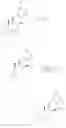 Fig. 84 - SHIP1 MODULATORS AND METHODS RELATED THERETO