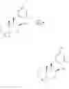 Fig. 85 - SHIP1 MODULATORS AND METHODS RELATED THERETO