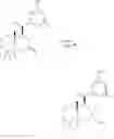 Fig. 87 - SHIP1 MODULATORS AND METHODS RELATED THERETO