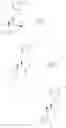 Fig. 89 - SHIP1 MODULATORS AND METHODS RELATED THERETO