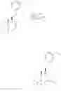 Fig. 90 - SHIP1 MODULATORS AND METHODS RELATED THERETO