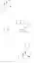 Fig. 92 - SHIP1 MODULATORS AND METHODS RELATED THERETO