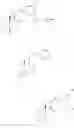 Fig. 96 - SHIP1 MODULATORS AND METHODS RELATED THERETO