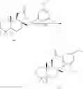 Fig. 97 - SHIP1 MODULATORS AND METHODS RELATED THERETO