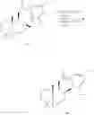 Fig. 98 - SHIP1 MODULATORS AND METHODS RELATED THERETO