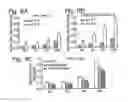 Fig. 07 - Composition and methods for preventing or reducing the incidence of transient ischemic attacks
