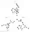Fig. 10 - COMPOUNDS, COMPOSITIONS AND METHODS OF AGELASTATIN ALKALOIDS