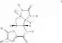 Fig. 16 - COMPOUNDS, COMPOSITIONS AND METHODS OF AGELASTATIN ALKALOIDS