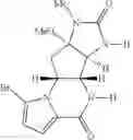 Fig. 29 - COMPOUNDS, COMPOSITIONS AND METHODS OF AGELASTATIN ALKALOIDS