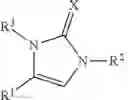 Fig. 30 - COMPOUNDS, COMPOSITIONS AND METHODS OF AGELASTATIN ALKALOIDS