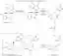 Fig. 32 - COMPOUNDS, COMPOSITIONS AND METHODS OF AGELASTATIN ALKALOIDS