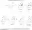 Fig. 44 - COMPOUNDS, COMPOSITIONS AND METHODS OF AGELASTATIN ALKALOIDS