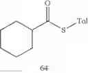 Fig. 50 - COMPOUNDS, COMPOSITIONS AND METHODS OF AGELASTATIN ALKALOIDS