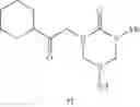 Fig. 52 - COMPOUNDS, COMPOSITIONS AND METHODS OF AGELASTATIN ALKALOIDS