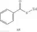 Fig. 53 - COMPOUNDS, COMPOSITIONS AND METHODS OF AGELASTATIN ALKALOIDS