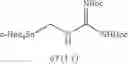 Fig. 56 - COMPOUNDS, COMPOSITIONS AND METHODS OF AGELASTATIN ALKALOIDS