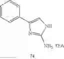 Fig. 58 - COMPOUNDS, COMPOSITIONS AND METHODS OF AGELASTATIN ALKALOIDS