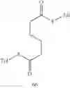 Fig. 59 - COMPOUNDS, COMPOSITIONS AND METHODS OF AGELASTATIN ALKALOIDS