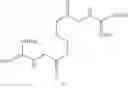 Fig. 60 - COMPOUNDS, COMPOSITIONS AND METHODS OF AGELASTATIN ALKALOIDS