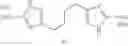 Fig. 61 - COMPOUNDS, COMPOSITIONS AND METHODS OF AGELASTATIN ALKALOIDS