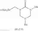 Fig. 62 - COMPOUNDS, COMPOSITIONS AND METHODS OF AGELASTATIN ALKALOIDS
