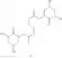 Fig. 63 - COMPOUNDS, COMPOSITIONS AND METHODS OF AGELASTATIN ALKALOIDS