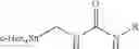 Fig. 65 - COMPOUNDS, COMPOSITIONS AND METHODS OF AGELASTATIN ALKALOIDS