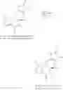 Fig. 71 - COMPOUNDS, COMPOSITIONS AND METHODS OF AGELASTATIN ALKALOIDS