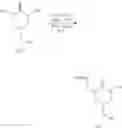 Fig. 74 - COMPOUNDS, COMPOSITIONS AND METHODS OF AGELASTATIN ALKALOIDS