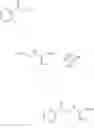 Fig. 77 - COMPOUNDS, COMPOSITIONS AND METHODS OF AGELASTATIN ALKALOIDS