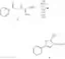 Fig. 78 - COMPOUNDS, COMPOSITIONS AND METHODS OF AGELASTATIN ALKALOIDS