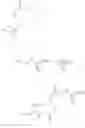Fig. 79 - COMPOUNDS, COMPOSITIONS AND METHODS OF AGELASTATIN ALKALOIDS