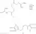 Fig. 80 - COMPOUNDS, COMPOSITIONS AND METHODS OF AGELASTATIN ALKALOIDS