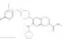 Fig. 06 - Tetrahydropyridopyrazine modulators of GPR6