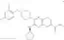 Fig. 07 - Tetrahydropyridopyrazine modulators of GPR6