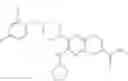 Fig. 08 - Tetrahydropyridopyrazine modulators of GPR6