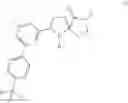 Fig. 02 - Pyrimidinyl-diazospiro compounds