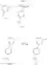 Fig. 06 - Pyrimidinyl-diazospiro compounds
