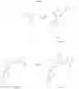 Fig. 07 - Pyrimidinyl-diazospiro compounds